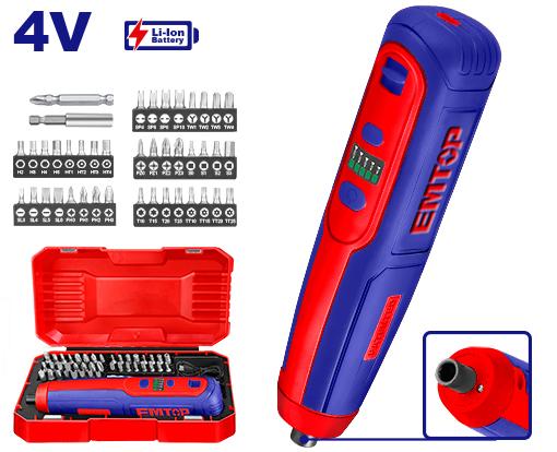 愛知/名古屋の電動工具・中古工具の買取販売専門店【エコツール