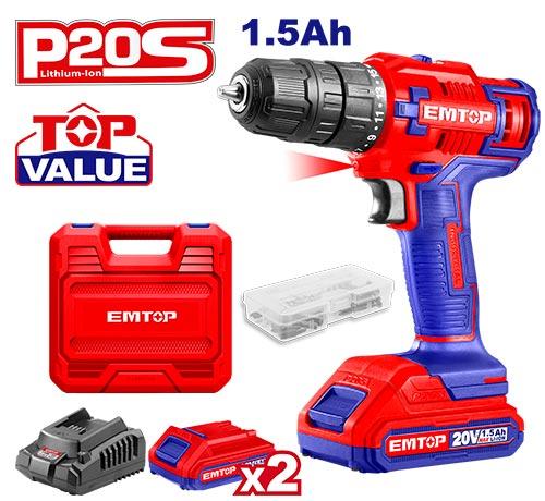 愛知/名古屋の電動工具・中古工具の買取販売専門店【エコツール