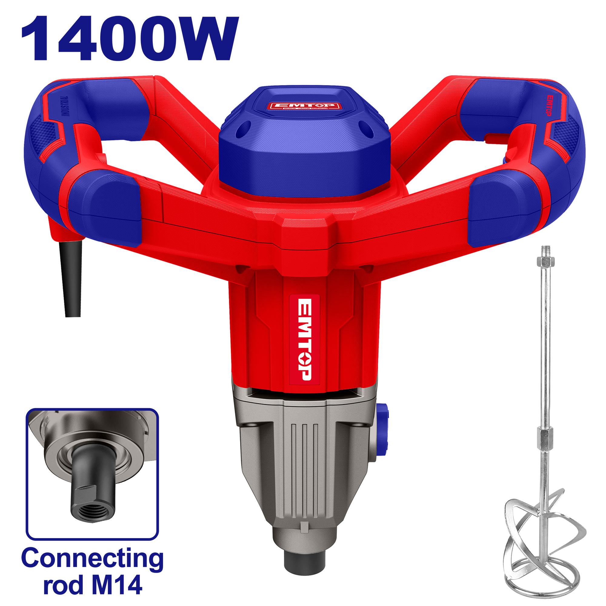 EMXR14001.jpg