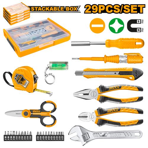 PRODUCTS > Hand tools >