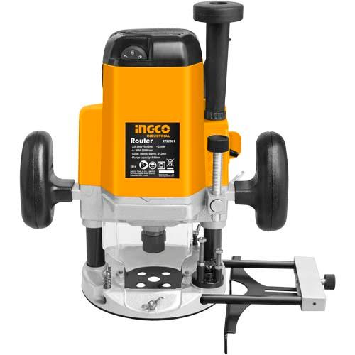 Voltage:220V-240V~50/60Hz