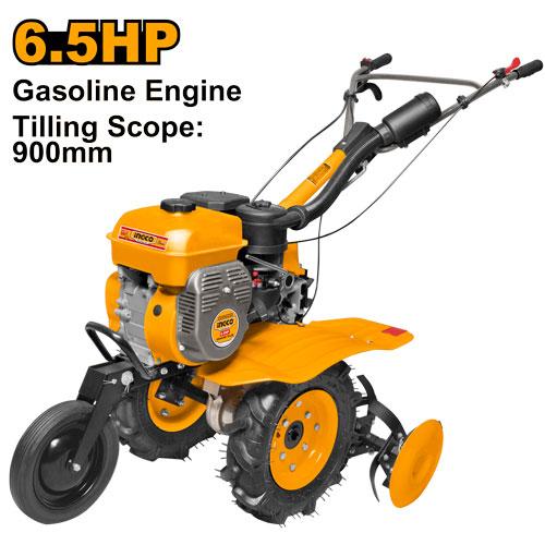 Source d'nergie Motoculteur Essence GC6101 - INGCO Guine Source d'nergie Motoculteur Essence GC6101 - INGCO Guine