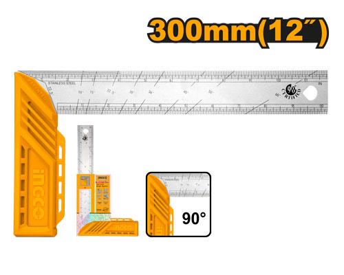 Picture of HAS123002