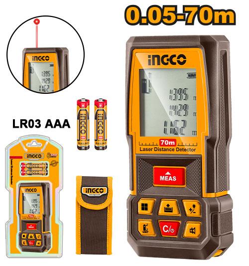 d*7様 MR ILOC Llanta 195/40R17 ILINK L – ZEAL56 – Istmo Llanta | Tienda En Línea