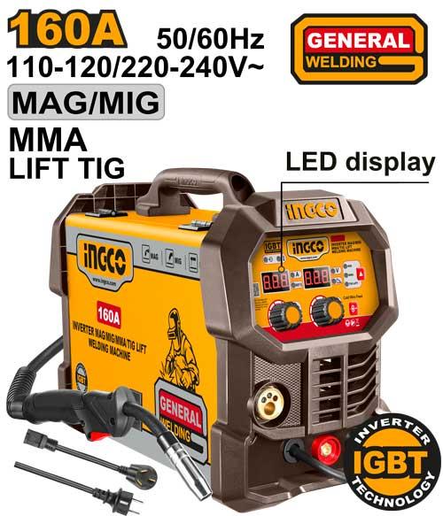 Picture of ING-MGT16058