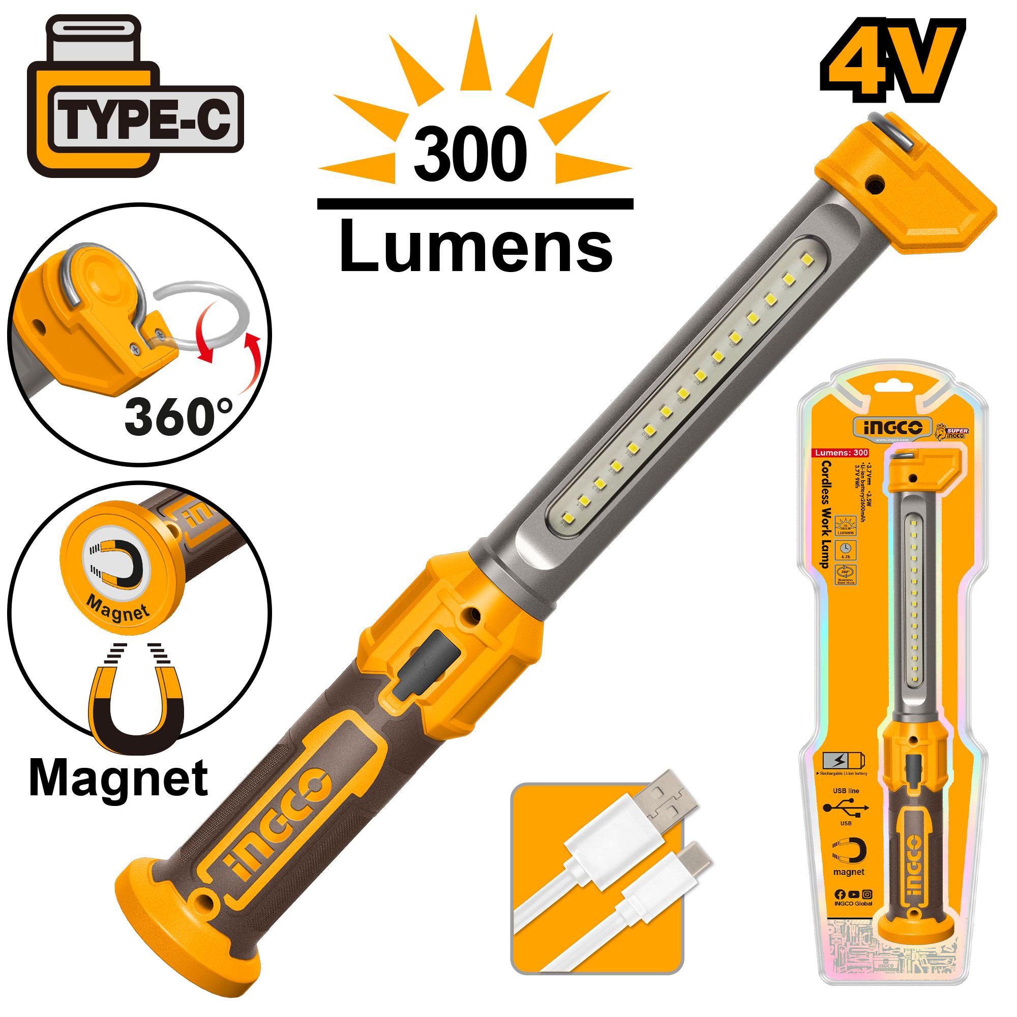 Picture of HWLI043006