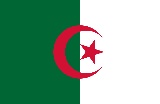 Algeria