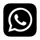 86 18151572427