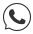 00201064636725