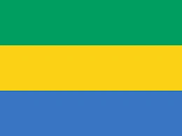 Gabon