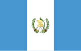 Guatemala