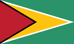 Guyana