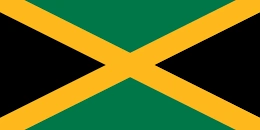 Jamaica