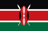 Kenya