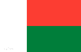 Madagascar