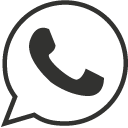 8618061926775