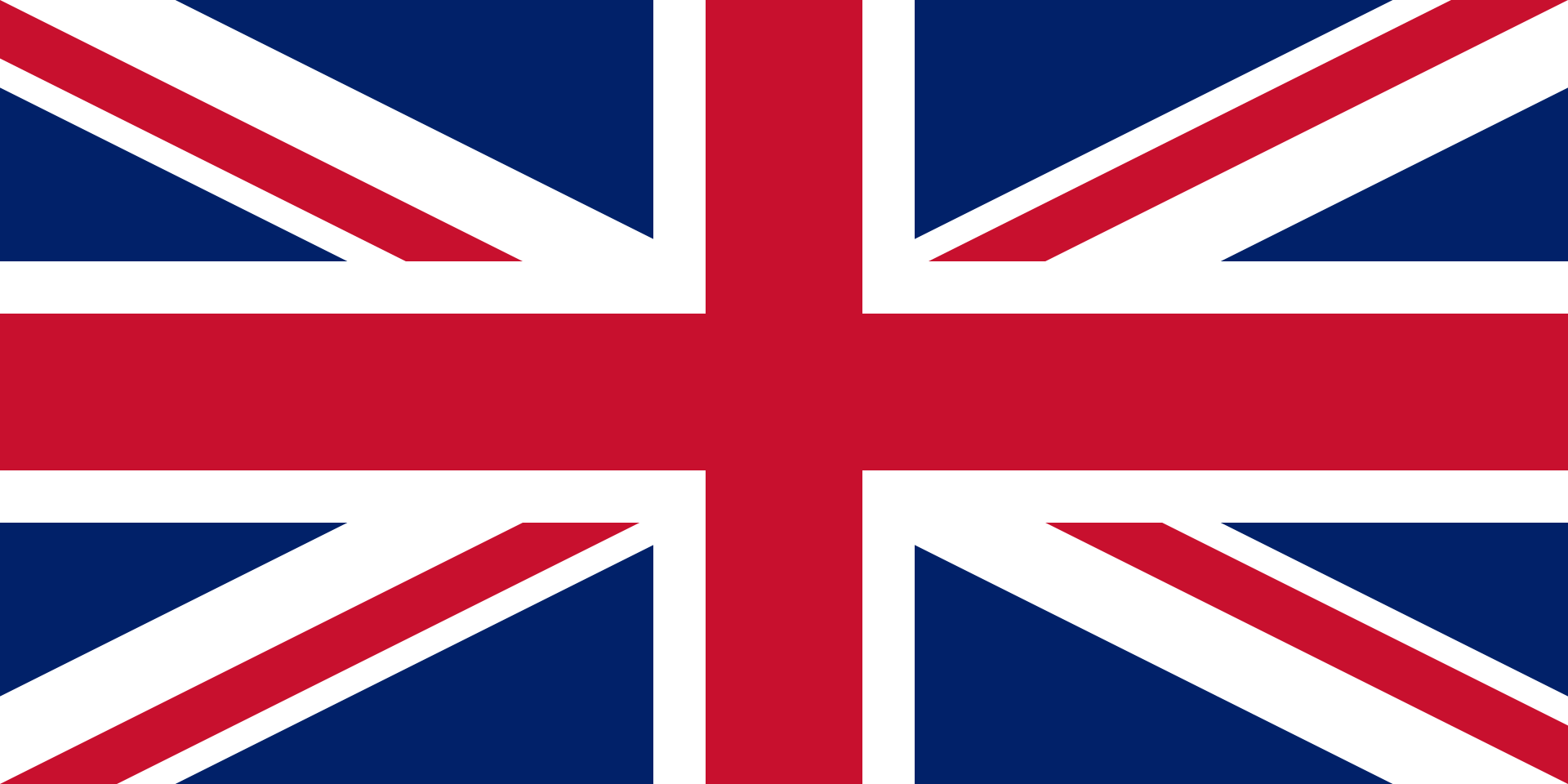 UK