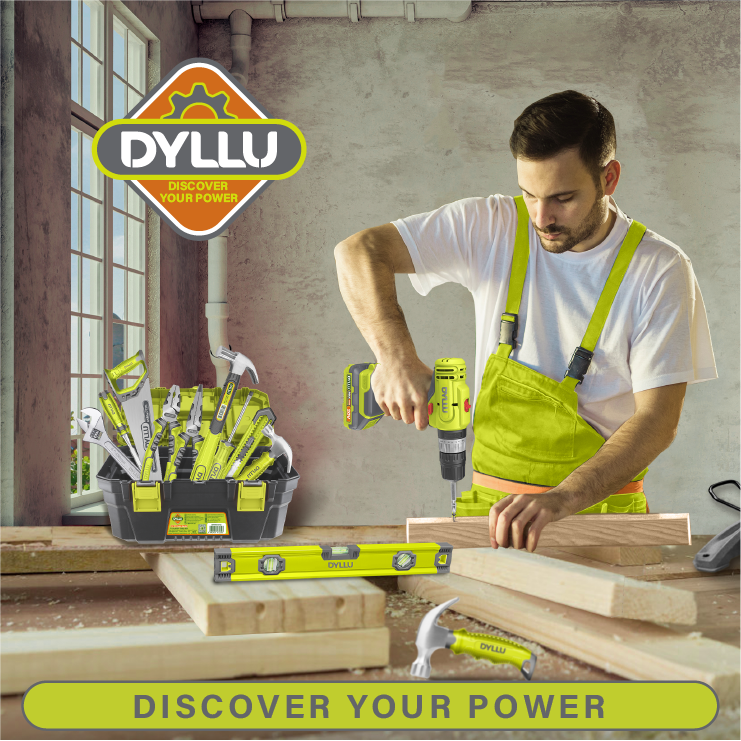 Contact DYLLU - DYLLU Ecuador